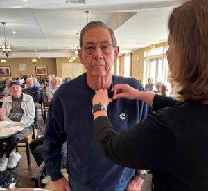 Lifesong Veterans Pinning Ceremony-2025 (5)